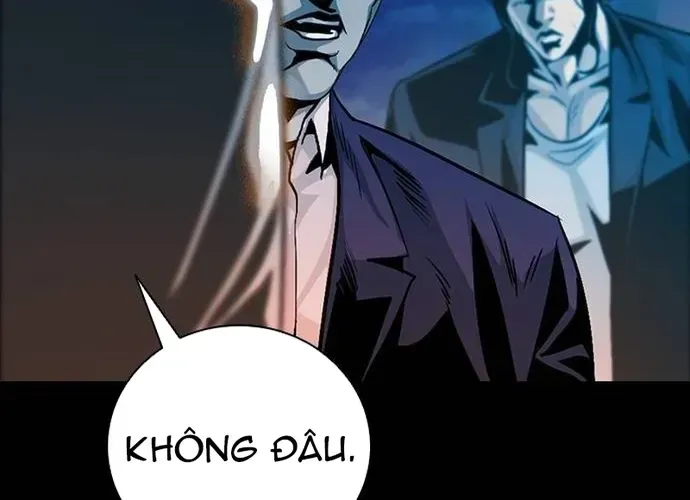 Thế Hệ Bất Hảo Chapter 35 - 136