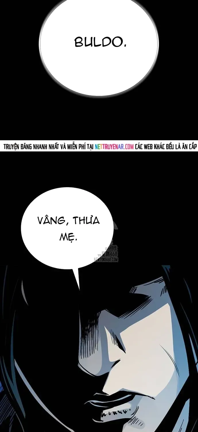 Thế Hệ Bất Hảo Chapter 35 - 139