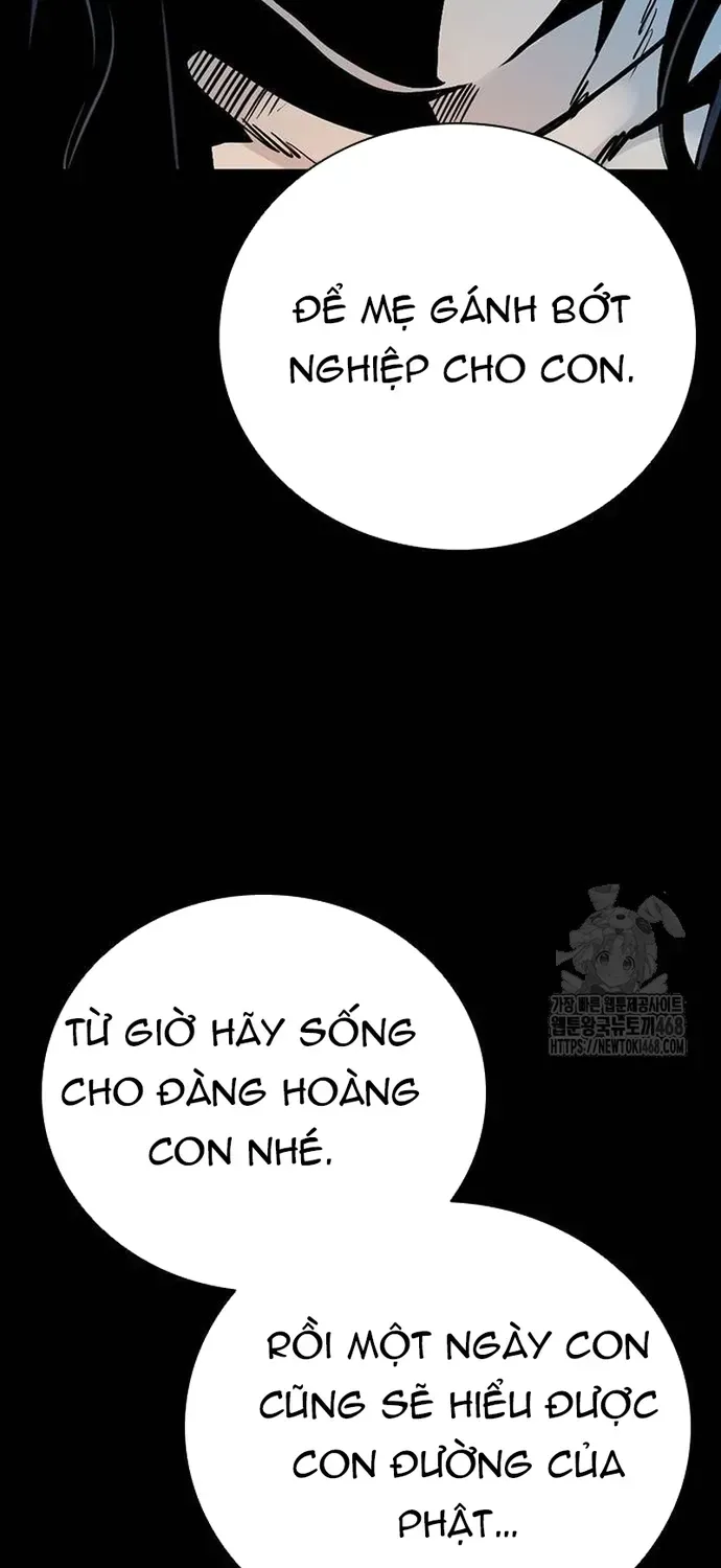 Thế Hệ Bất Hảo Chapter 35 - 140