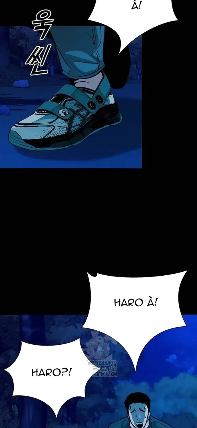 Thế Hệ Bất Hảo Chapter 35 - 15