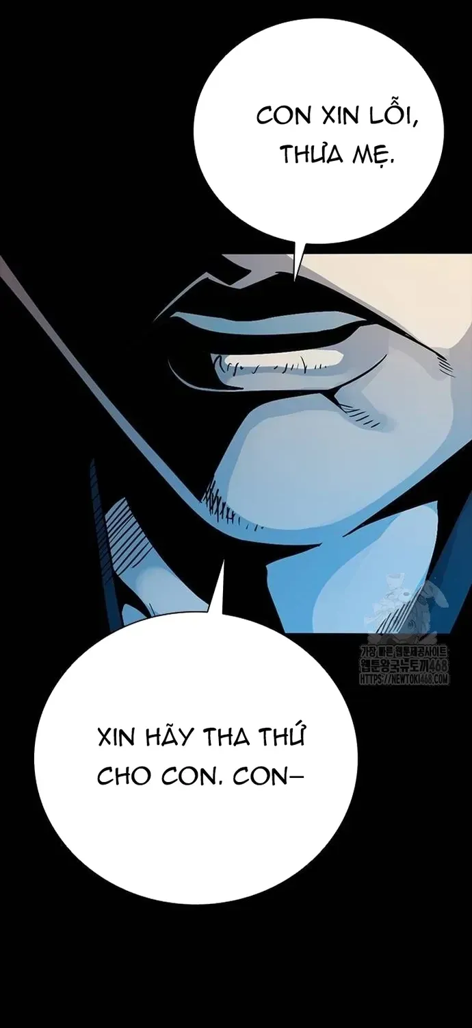 Thế Hệ Bất Hảo Chapter 35 - 142