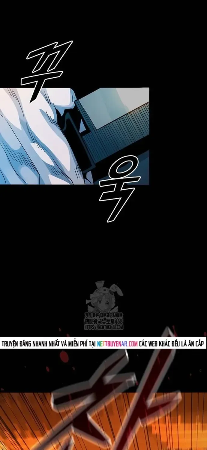 Thế Hệ Bất Hảo Chapter 35 - 143