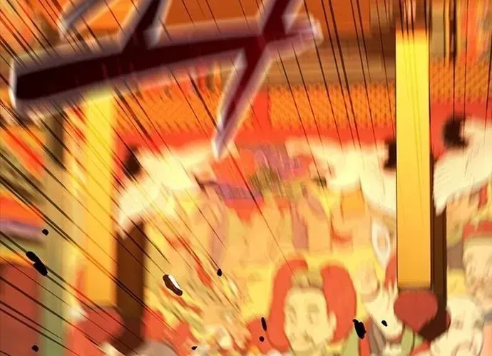 Thế Hệ Bất Hảo Chapter 35 - 144