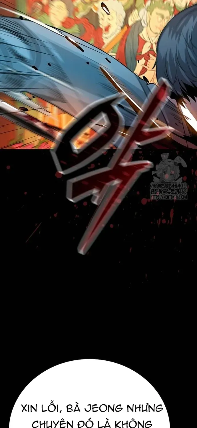 Thế Hệ Bất Hảo Chapter 35 - 145