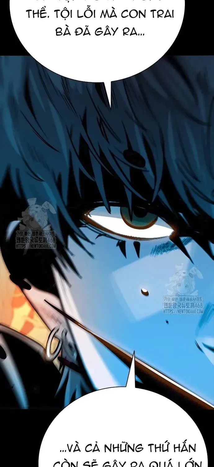 Thế Hệ Bất Hảo Chapter 35 - 146