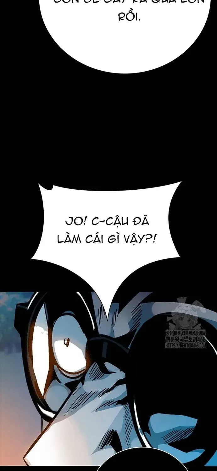 Thế Hệ Bất Hảo Chapter 35 - 147