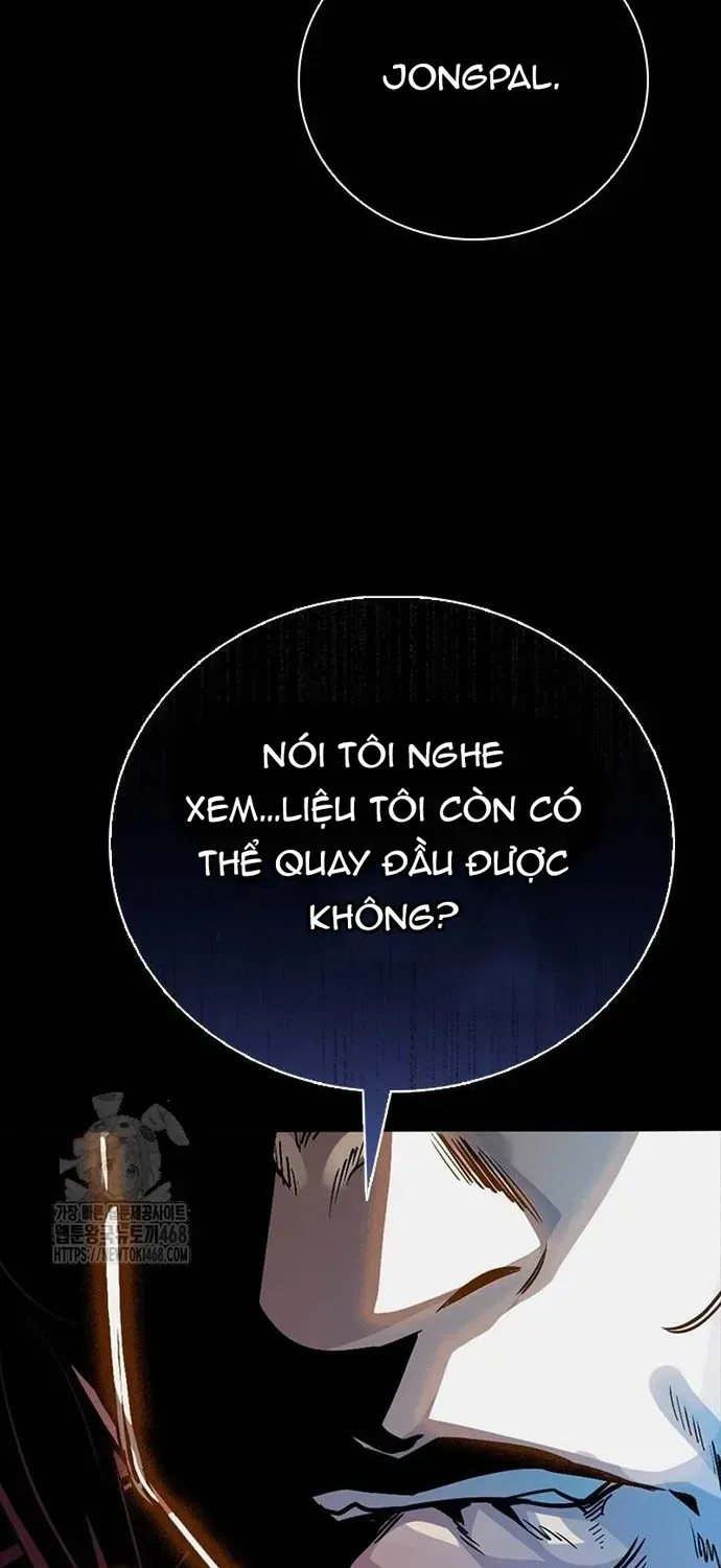 Thế Hệ Bất Hảo Chapter 35 - 148