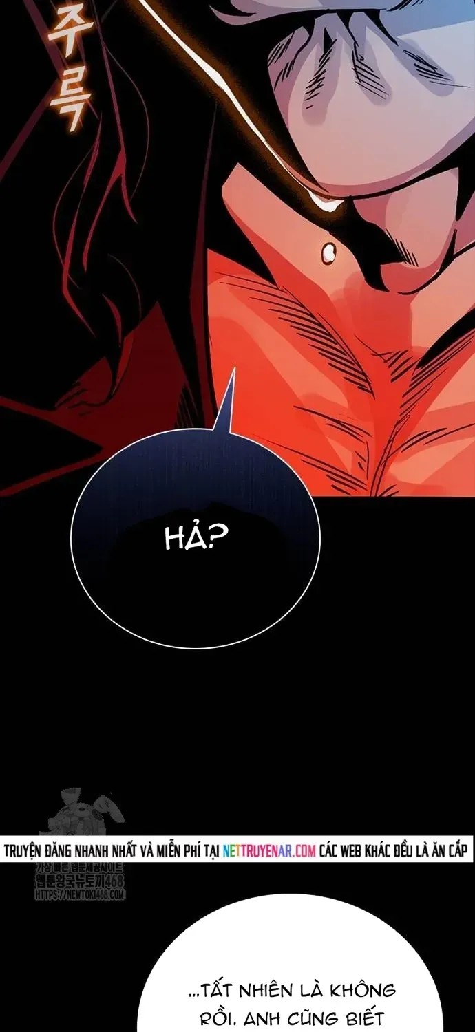 Thế Hệ Bất Hảo Chapter 35 - 149