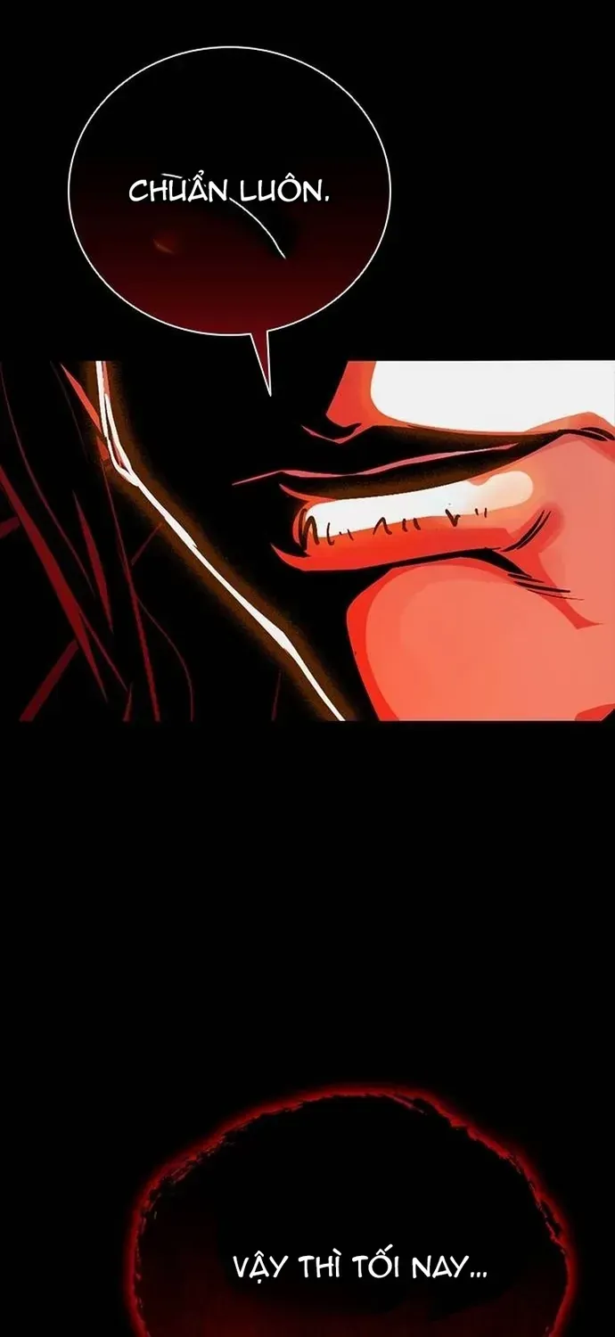 Thế Hệ Bất Hảo Chapter 35 - 151