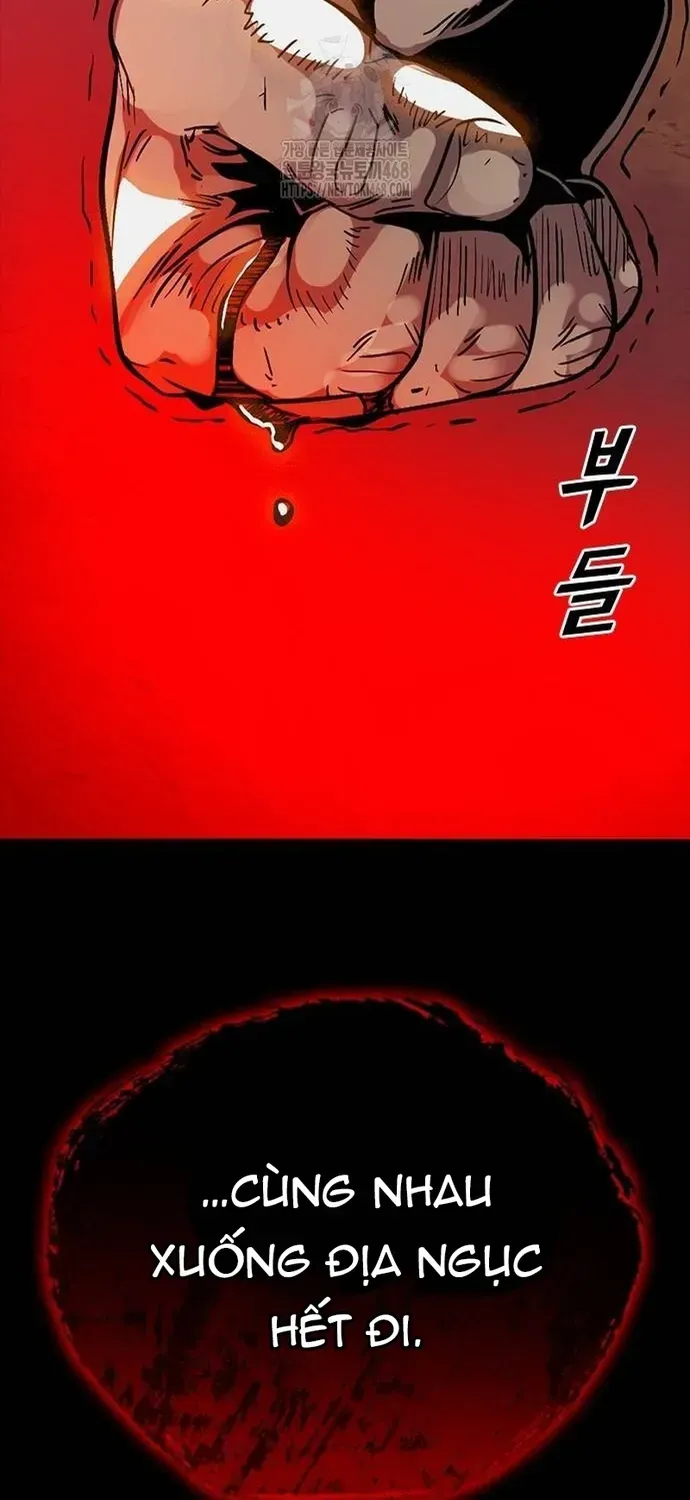 Thế Hệ Bất Hảo Chapter 35 - 153