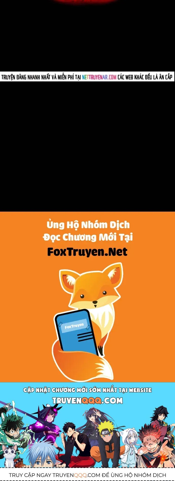 Thế Hệ Bất Hảo Chapter 35 - 154