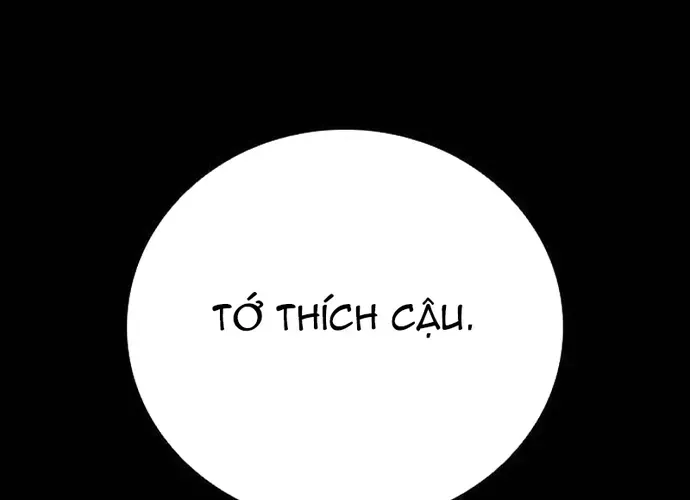 Thế Hệ Bất Hảo Chapter 35 - 24