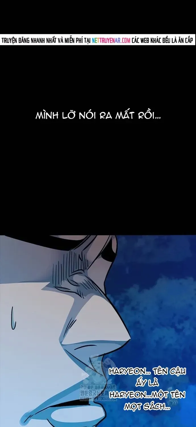 Thế Hệ Bất Hảo Chapter 35 - 30