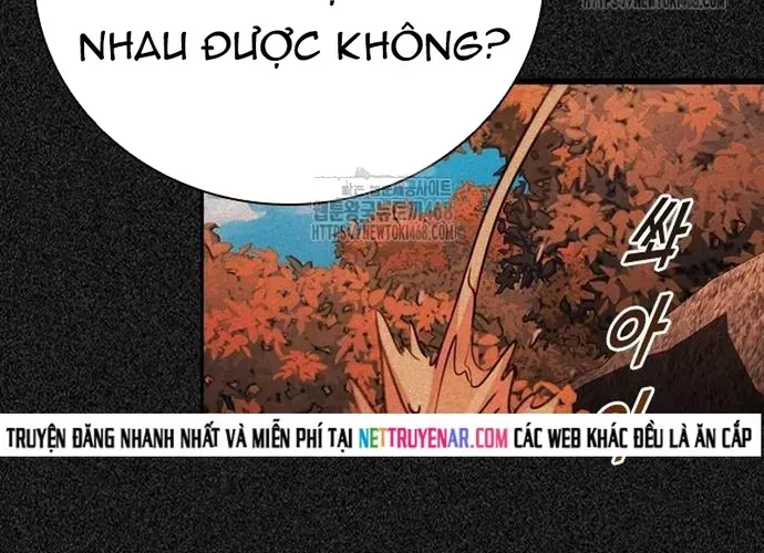 Thế Hệ Bất Hảo Chapter 35 - 32