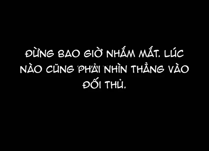 Thế Hệ Bất Hảo Chapter 35 - 40