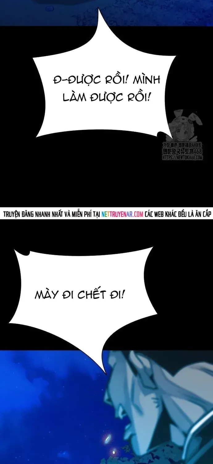 Thế Hệ Bất Hảo Chapter 35 - 47