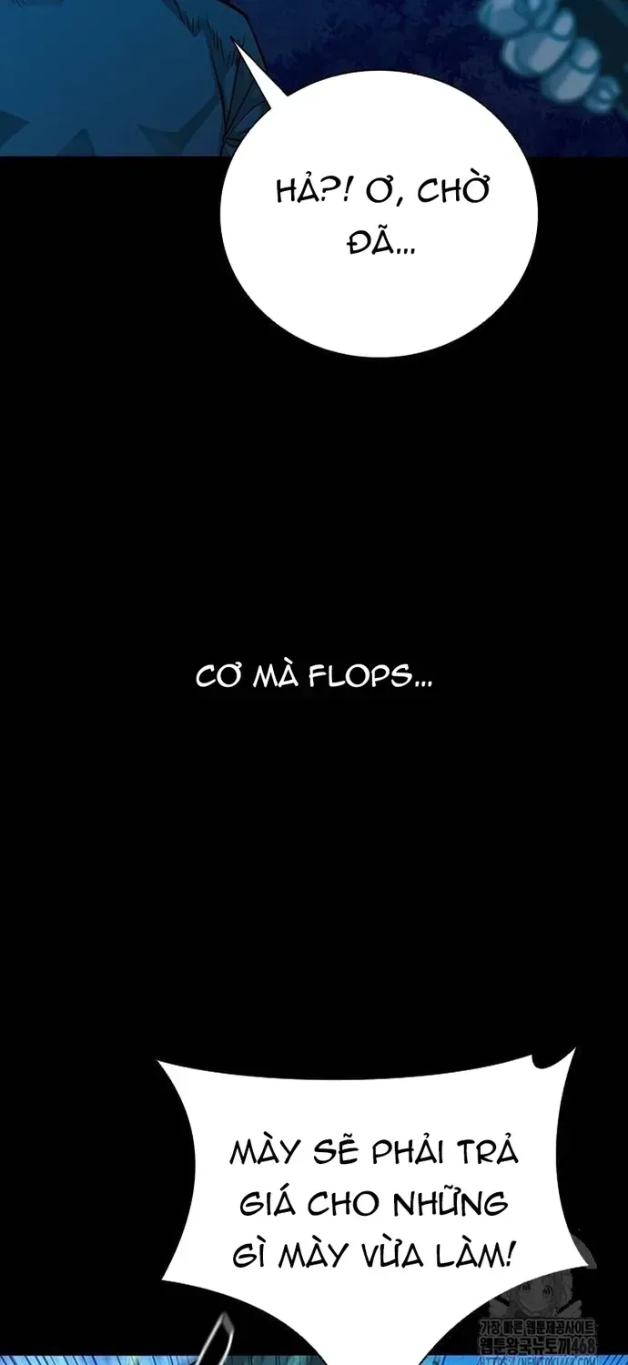 Thế Hệ Bất Hảo Chapter 35 - 49