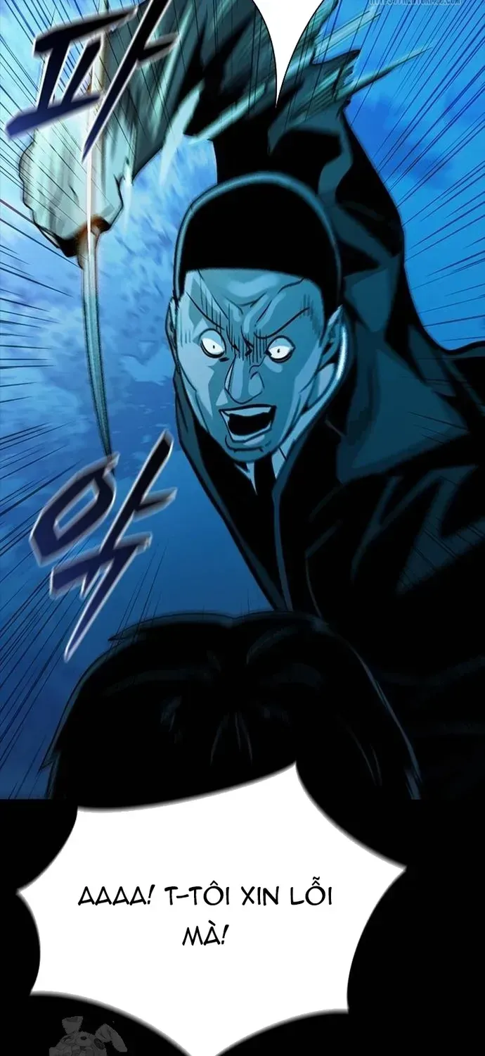 Thế Hệ Bất Hảo Chapter 35 - 50