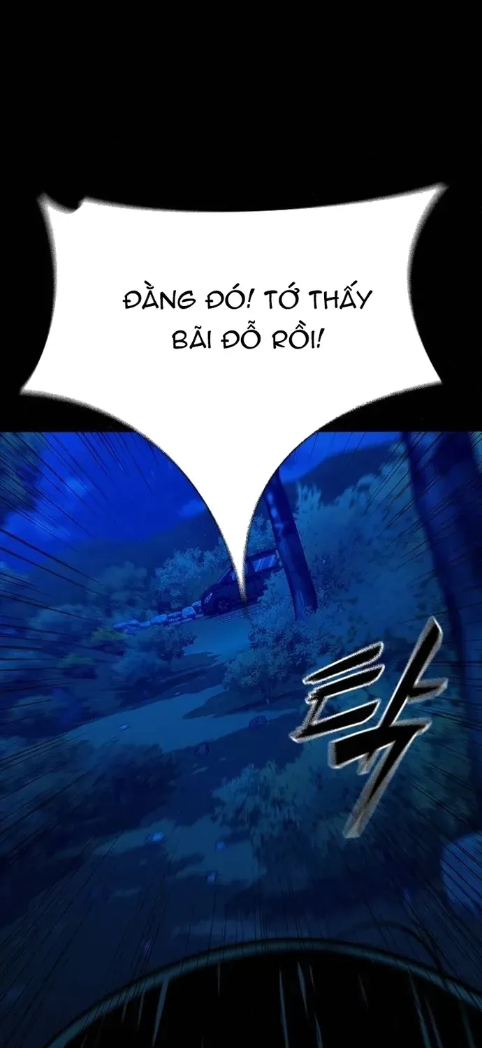 Thế Hệ Bất Hảo Chapter 35 - 6