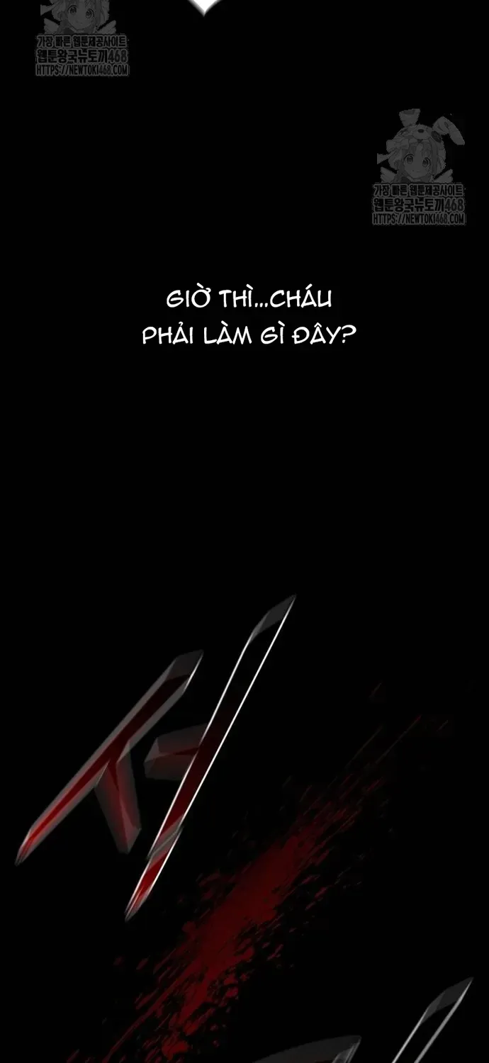 Thế Hệ Bất Hảo Chapter 35 - 51