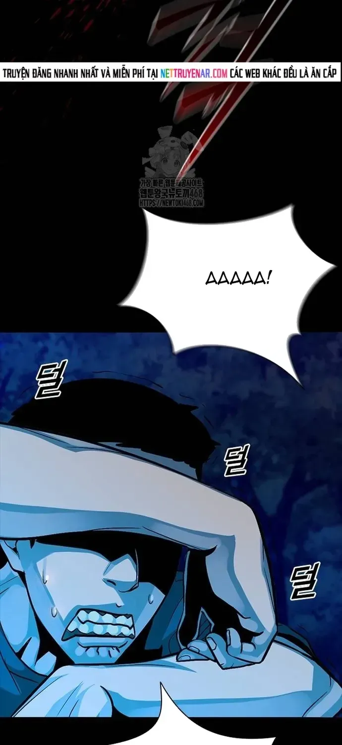 Thế Hệ Bất Hảo Chapter 35 - 52