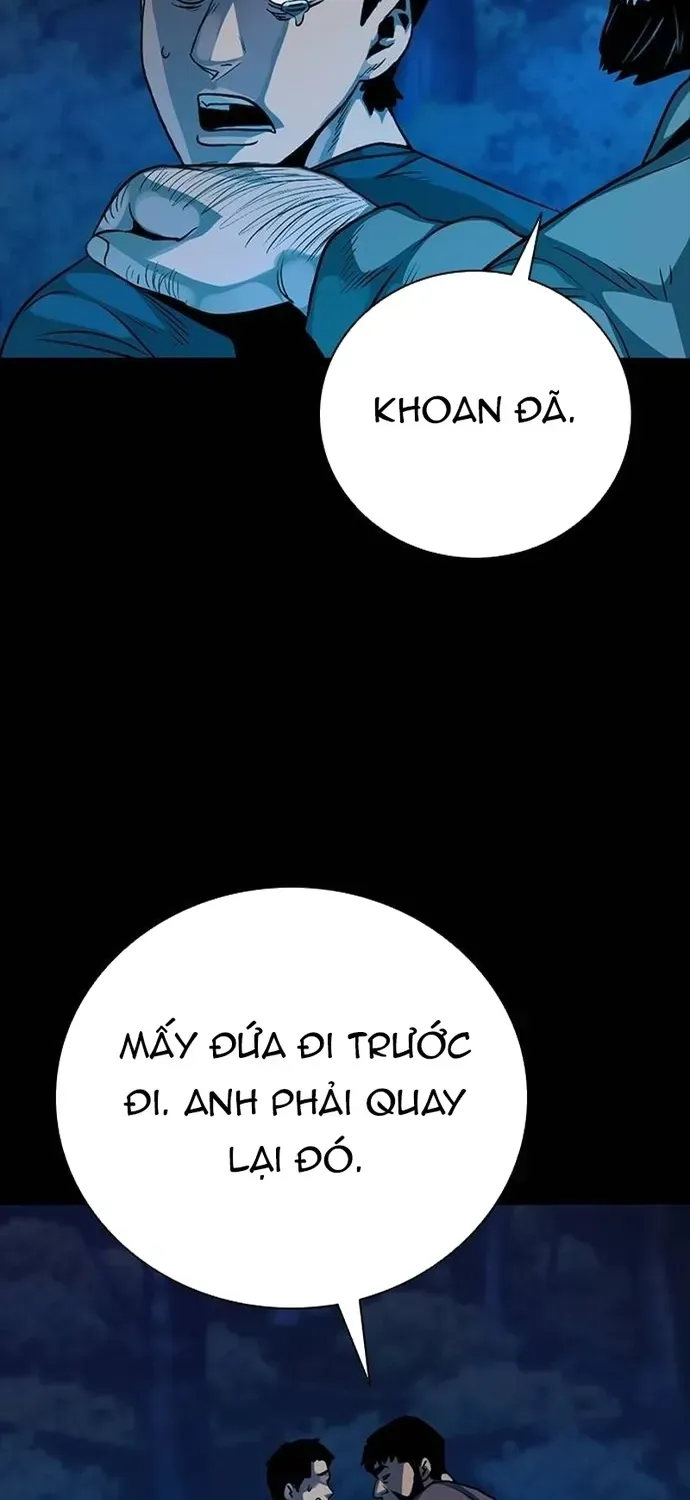 Thế Hệ Bất Hảo Chapter 35 - 59