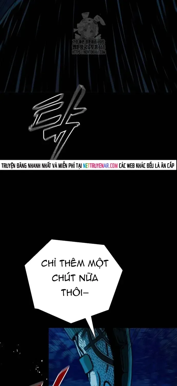 Thế Hệ Bất Hảo Chapter 35 - 7