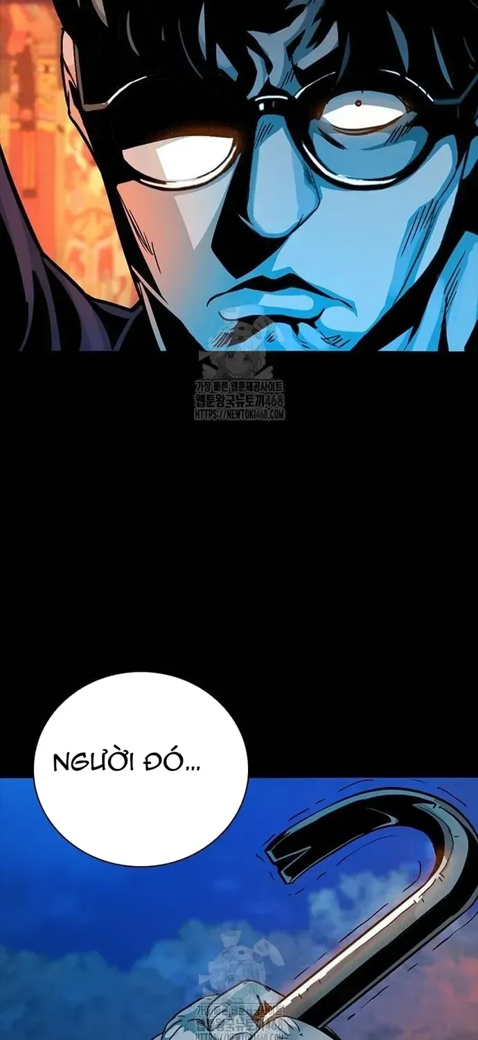 Thế Hệ Bất Hảo Chapter 35 - 62