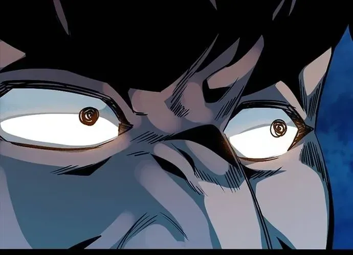 Thế Hệ Bất Hảo Chapter 35 - 64