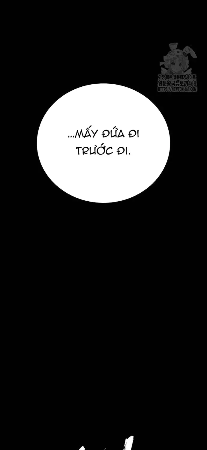 Thế Hệ Bất Hảo Chapter 35 - 65