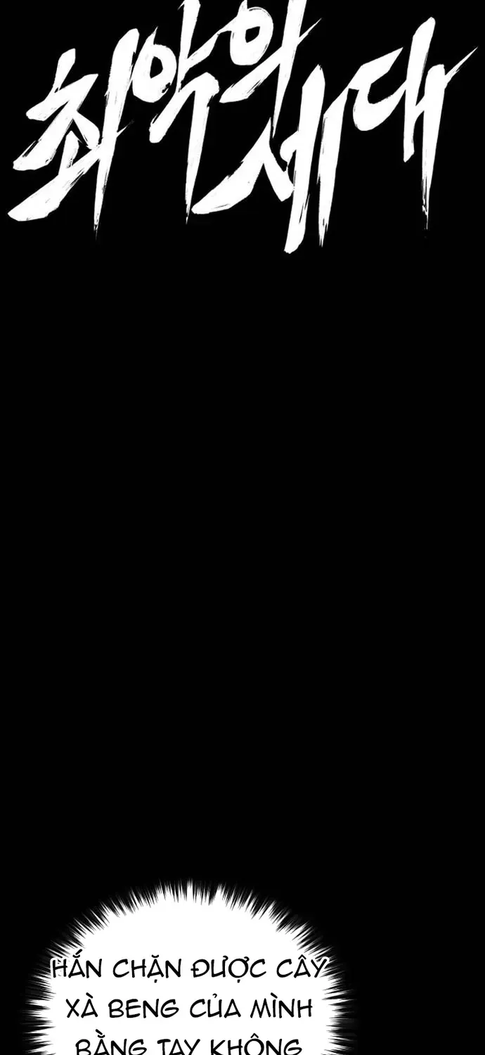 Thế Hệ Bất Hảo Chapter 35 - 66