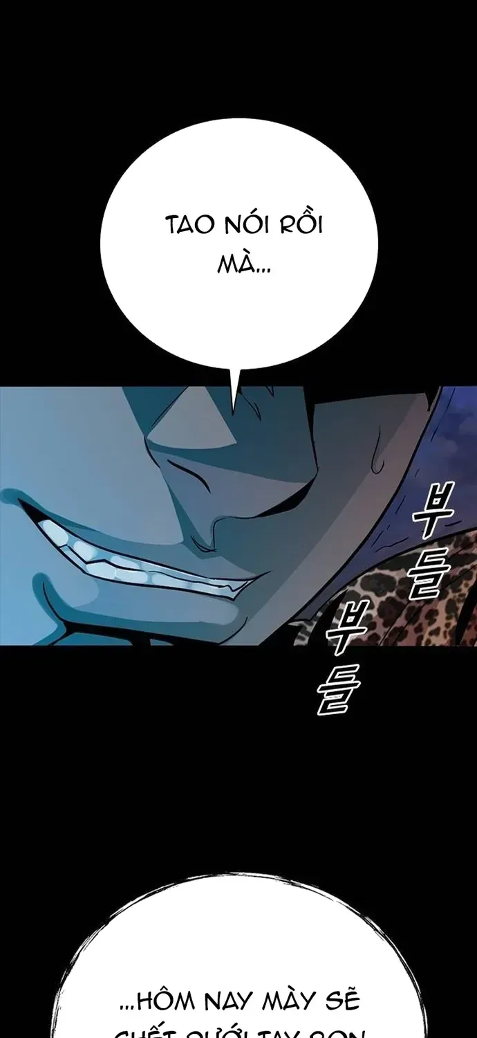 Thế Hệ Bất Hảo Chapter 35 - 69