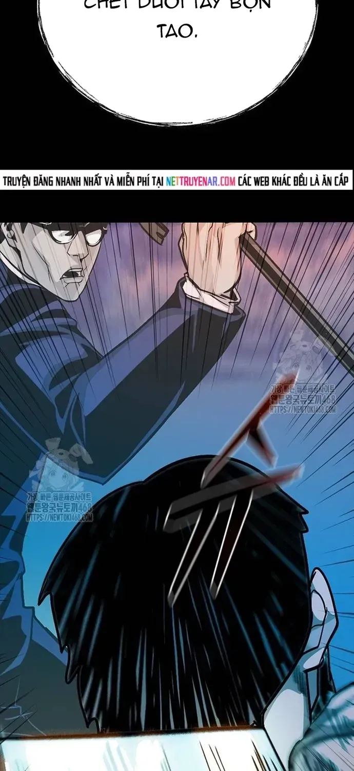 Thế Hệ Bất Hảo Chapter 35 - 70