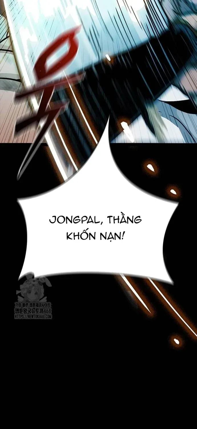 Thế Hệ Bất Hảo Chapter 35 - 71