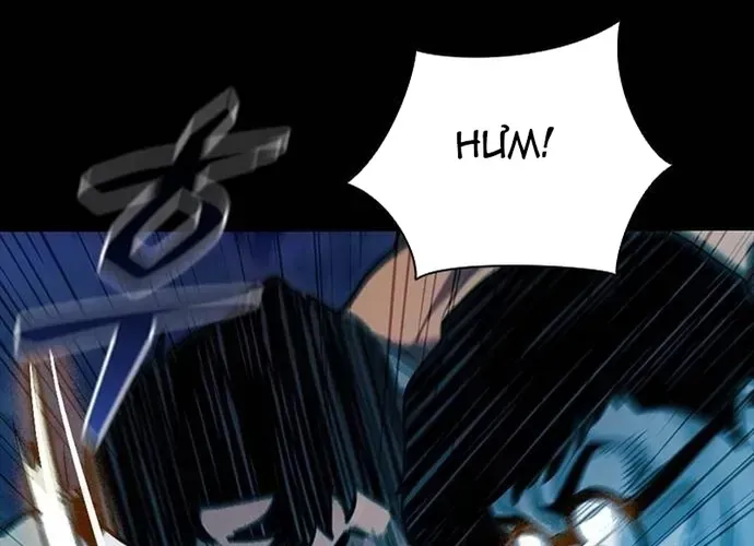 Thế Hệ Bất Hảo Chapter 35 - 72