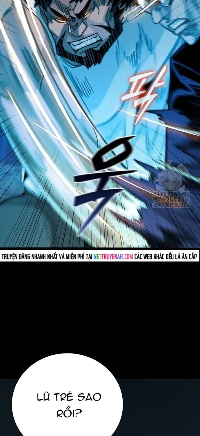 Thế Hệ Bất Hảo Chapter 35 - 73