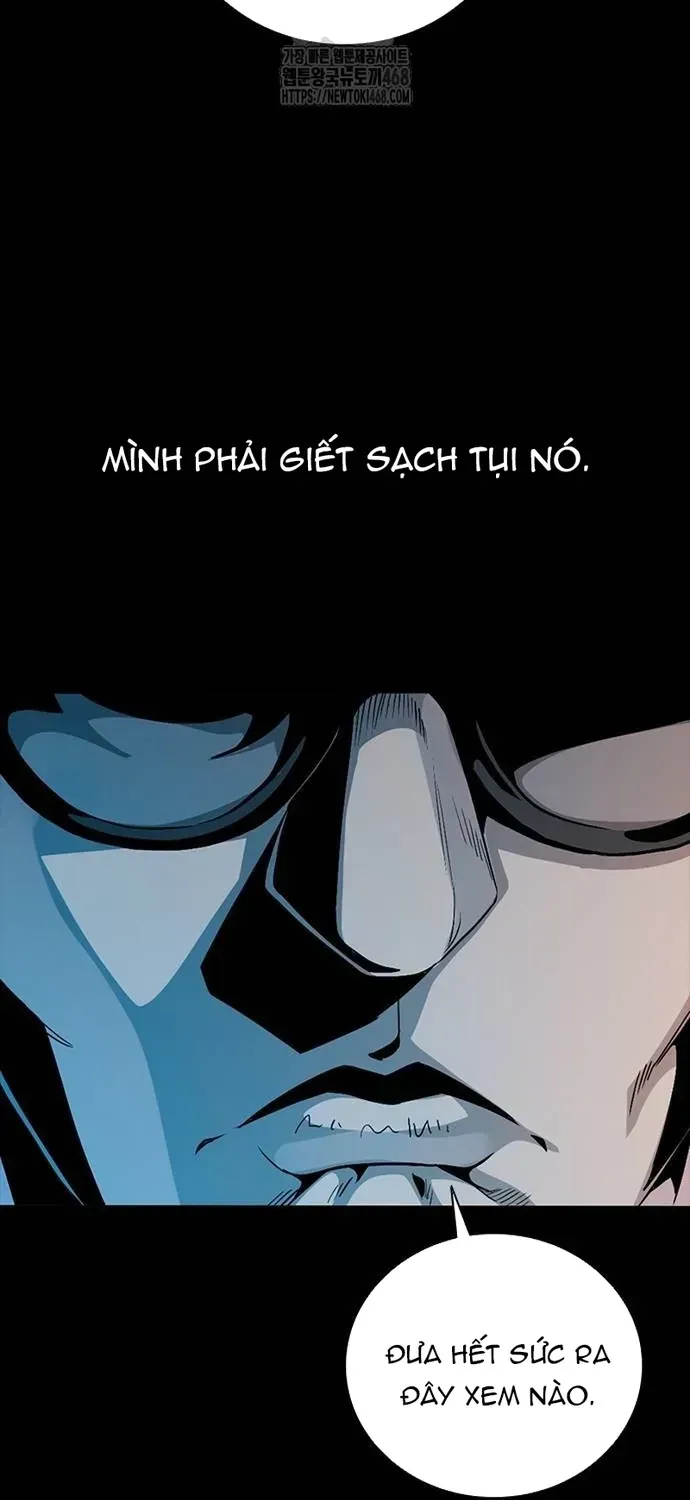 Thế Hệ Bất Hảo Chapter 35 - 76