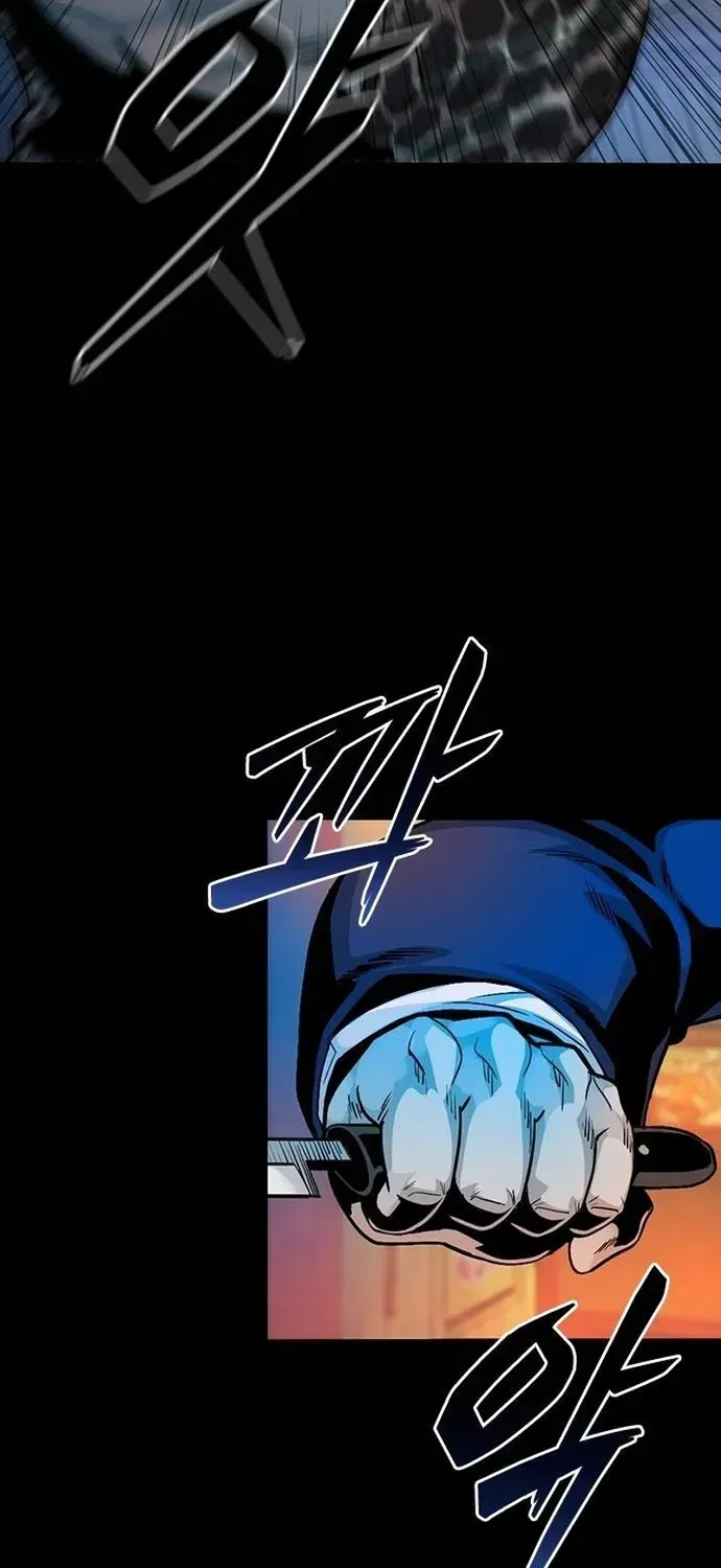 Thế Hệ Bất Hảo Chapter 35 - 78