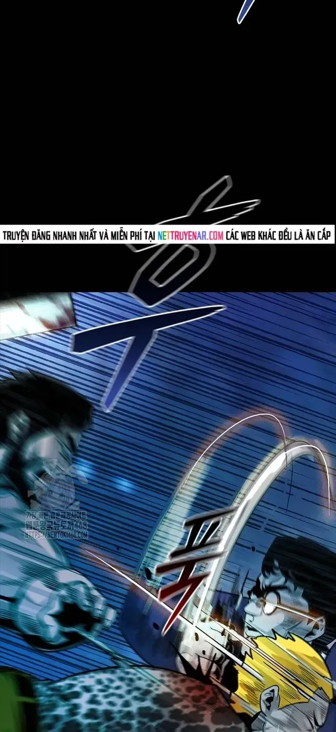 Thế Hệ Bất Hảo Chapter 35 - 79