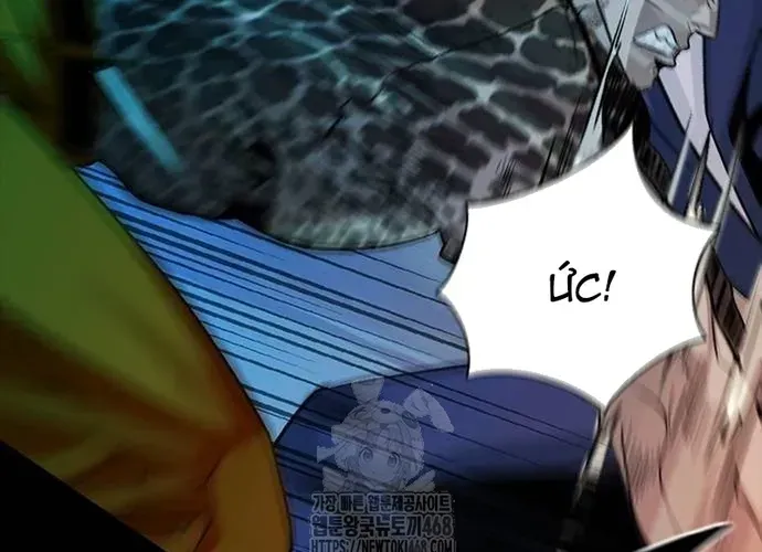 Thế Hệ Bất Hảo Chapter 35 - 80