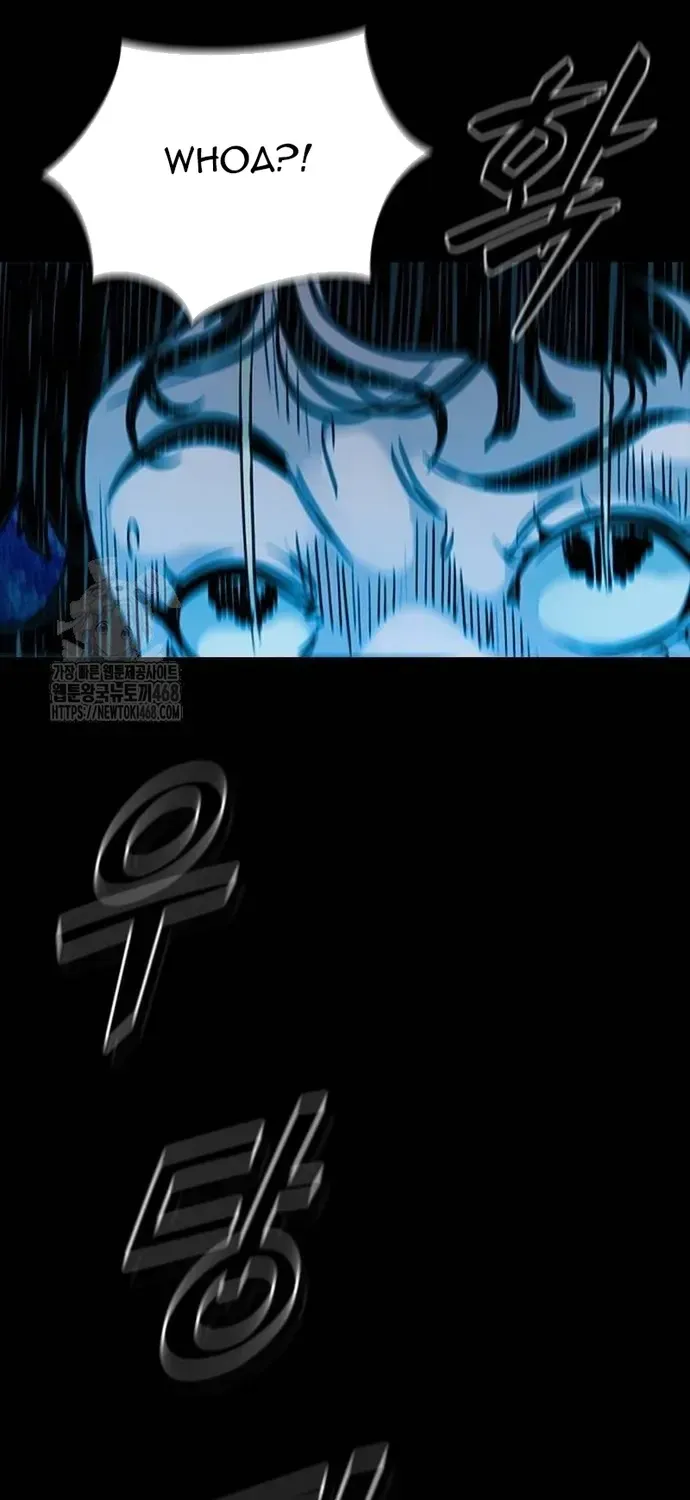 Thế Hệ Bất Hảo Chapter 35 - 9