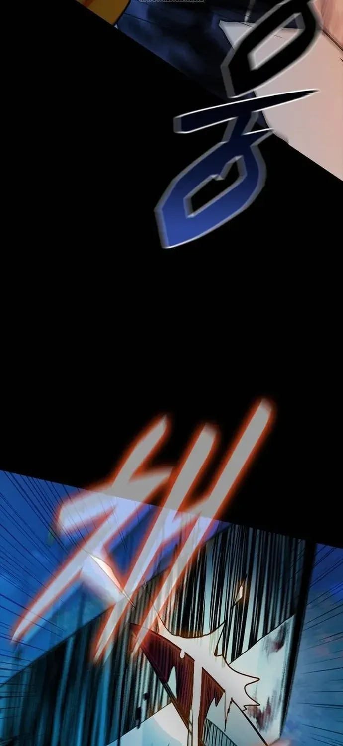 Thế Hệ Bất Hảo Chapter 35 - 81