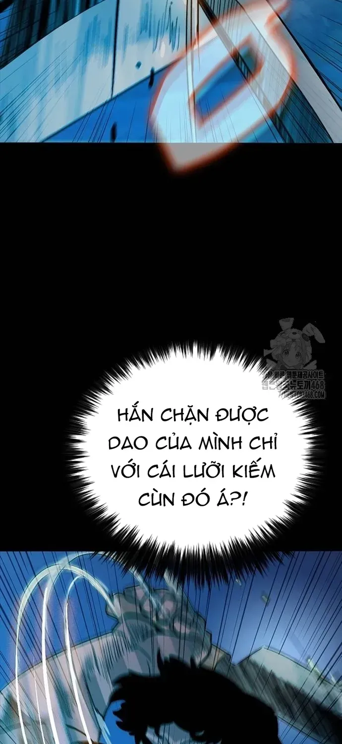 Thế Hệ Bất Hảo Chapter 35 - 82