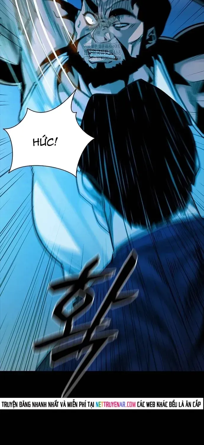 Thế Hệ Bất Hảo Chapter 35 - 83