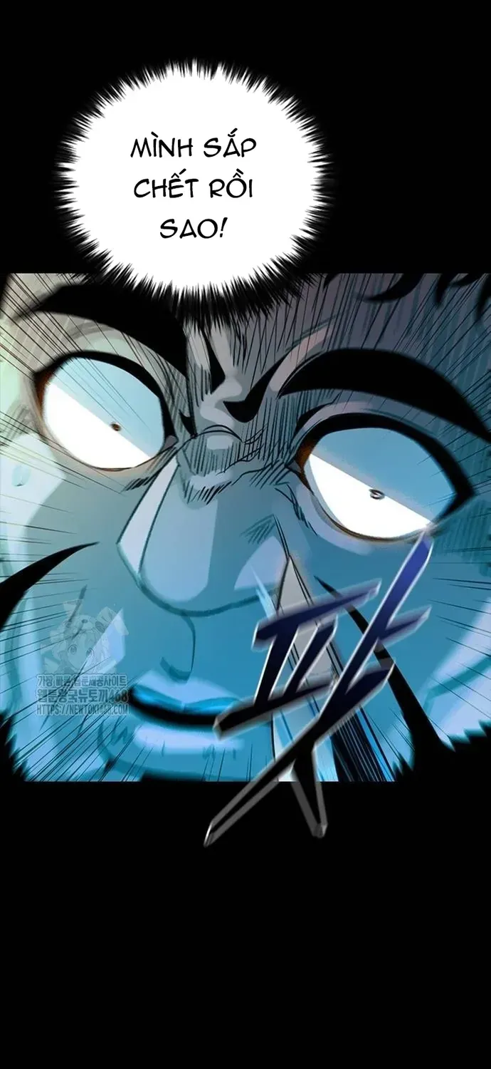 Thế Hệ Bất Hảo Chapter 35 - 84