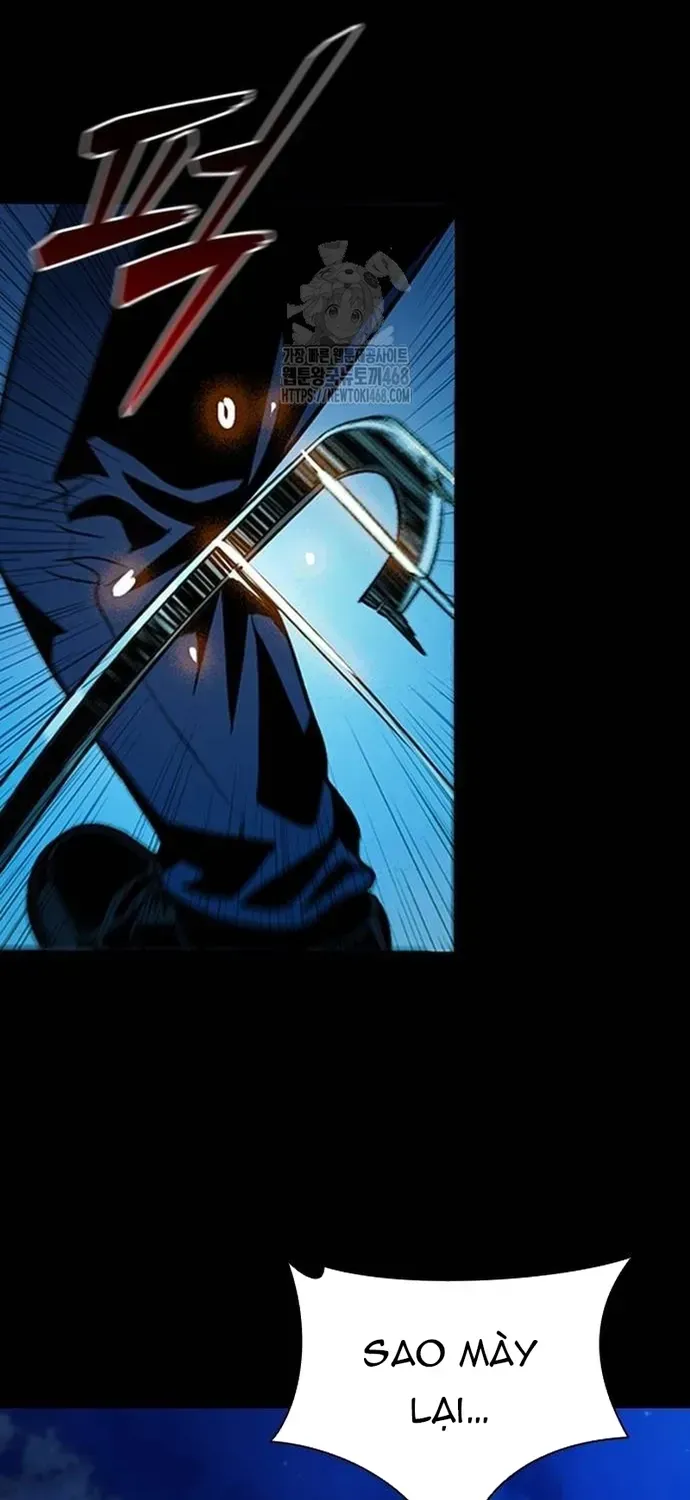 Thế Hệ Bất Hảo Chapter 35 - 85