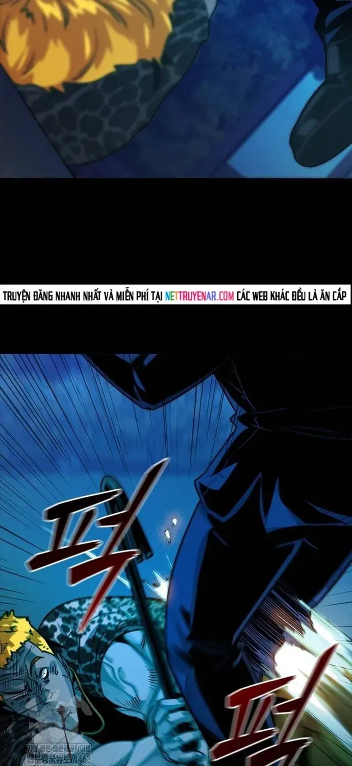 Thế Hệ Bất Hảo Chapter 35 - 87