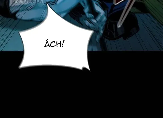 Thế Hệ Bất Hảo Chapter 35 - 88