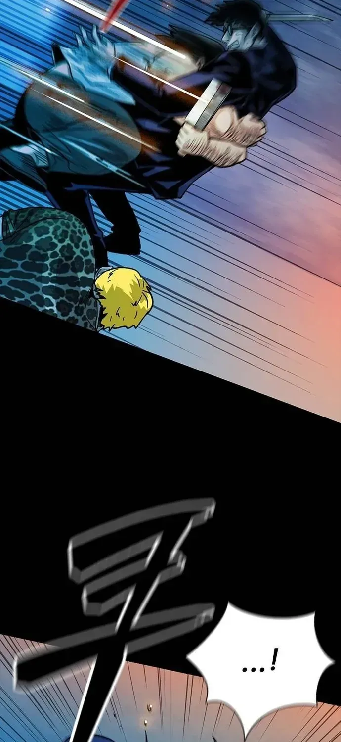 Thế Hệ Bất Hảo Chapter 35 - 90