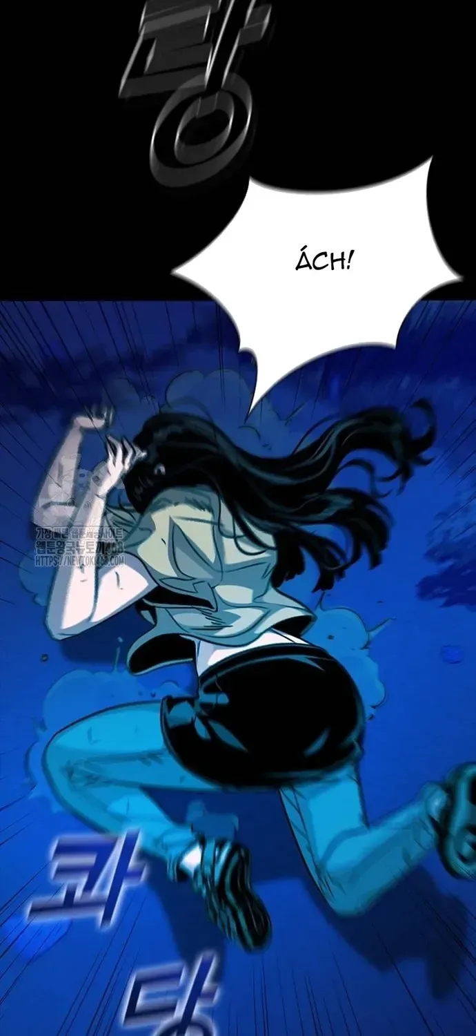 Thế Hệ Bất Hảo Chapter 35 - 10